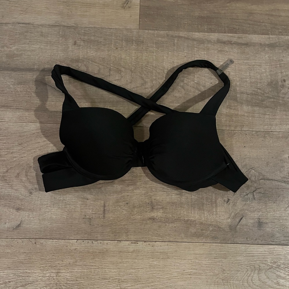 Aerie bikini top